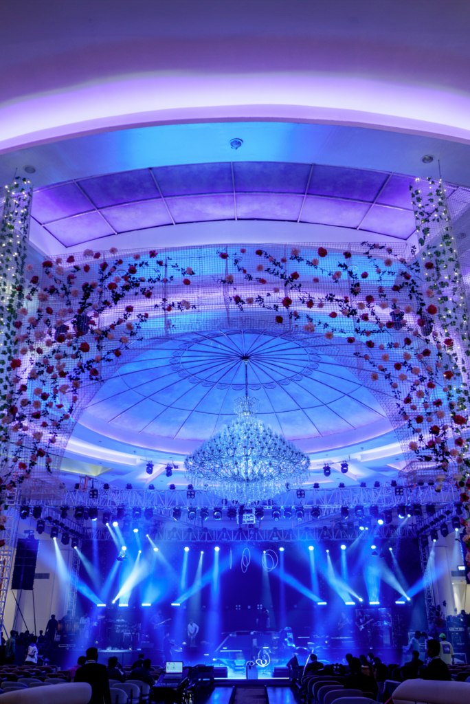 Best Corporate Events Thane